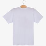 camiseta-vitao-cafe-xicara-camiseta-vitao-cafe-xicara-malha-301-00602508450587-26060250845058
