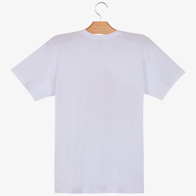 camiseta-vitao-cafe-xicara-camiseta-vitao-cafe-xicara-malha-301-00602508450587-26060250845058