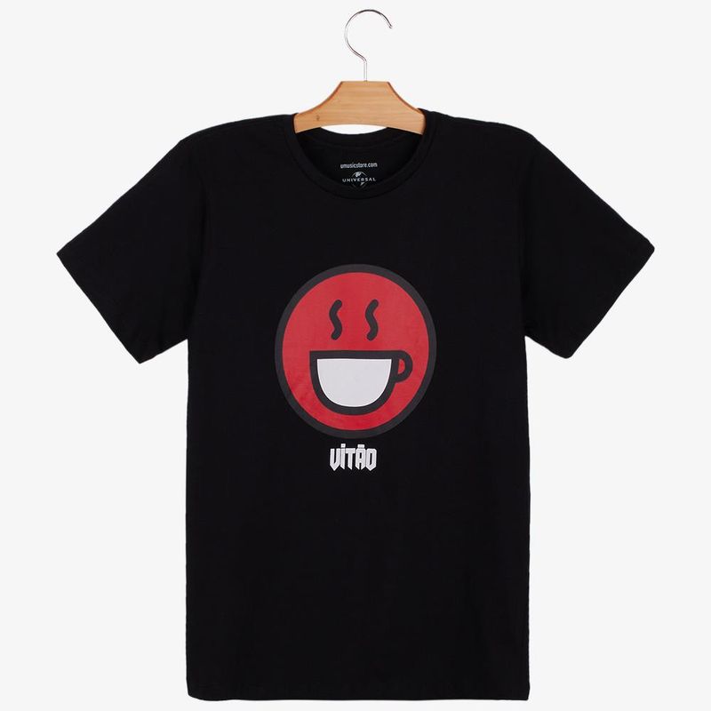 camiseta-vitao-cafe-xicara-camiseta-vitao-cafe-xicara-malha-301-00602508445385-26060250844538