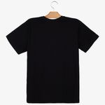 camiseta-vitao-cafe-xicara-camiseta-vitao-cafe-xicara-malha-301-00602508445385-26060250844538