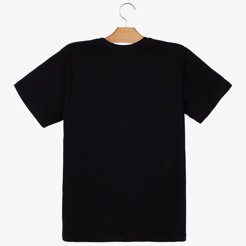 camiseta-vitao-cafe-xicara-camiseta-vitao-cafe-xicara-malha-301-00602508445385-26060250844538