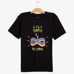 camiseta-lulu-santos-pra-sempre-camiseta-lulu-santos-pra-sempre-malha-00602508435010-26060250843501