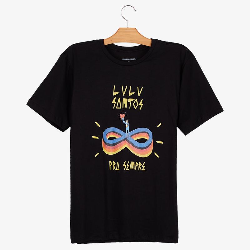 camiseta-lulu-santos-pra-sempre-camiseta-lulu-santos-pra-sempre-malha-00602508435010-26060250843501
