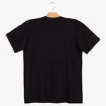 camiseta-lulu-santos-pra-sempre-camiseta-lulu-santos-pra-sempre-malha-00602508435010-26060250843501