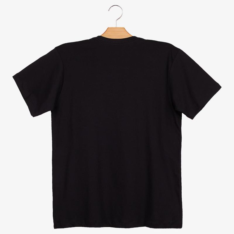 camiseta-lulu-santos-pra-sempre-camiseta-lulu-santos-pra-sempre-malha-00602508435010-26060250843501