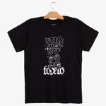 camiseta-tove-lo-still-high-sunshine-kitty-camiseta-tove-lo-still-high-sunshine-00602508421389-26060250842138