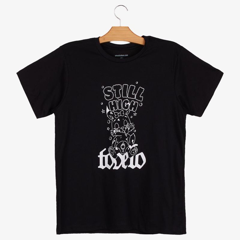 camiseta-tove-lo-still-high-sunshine-kitty-camiseta-tove-lo-still-high-sunshine-00602508421389-26060250842138