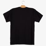 camiseta-tove-lo-still-high-sunshine-kitty-camiseta-tove-lo-still-high-sunshine-00602508421389-26060250842138