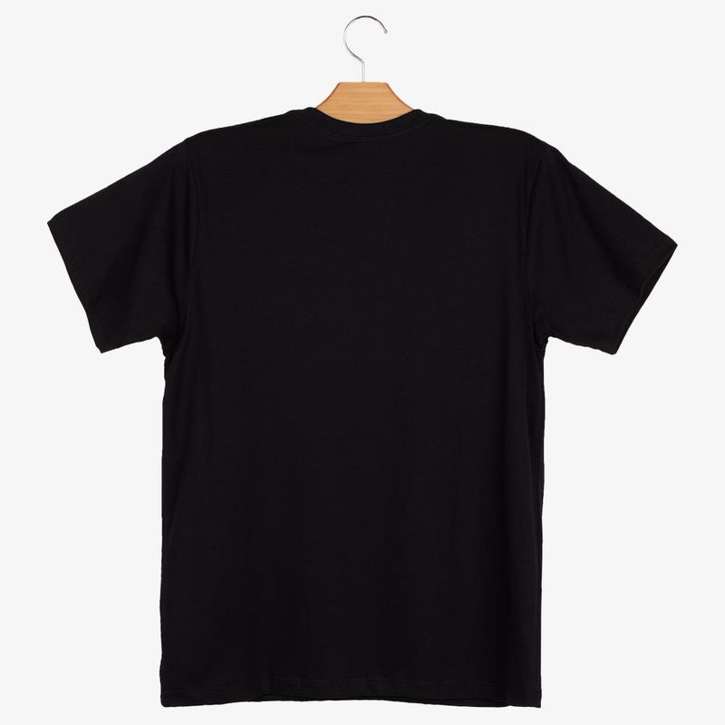 camiseta-tove-lo-still-high-sunshine-kitty-camiseta-tove-lo-still-high-sunshine-00602508421389-26060250842138