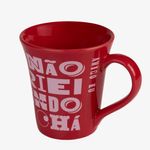 caneca-zeca-pagodinho-amigo-eu-nao-criei-bebendo-cha-caneca-ceramica-amigo-eu-nao-criei-beben-00602577830488-26060257783048