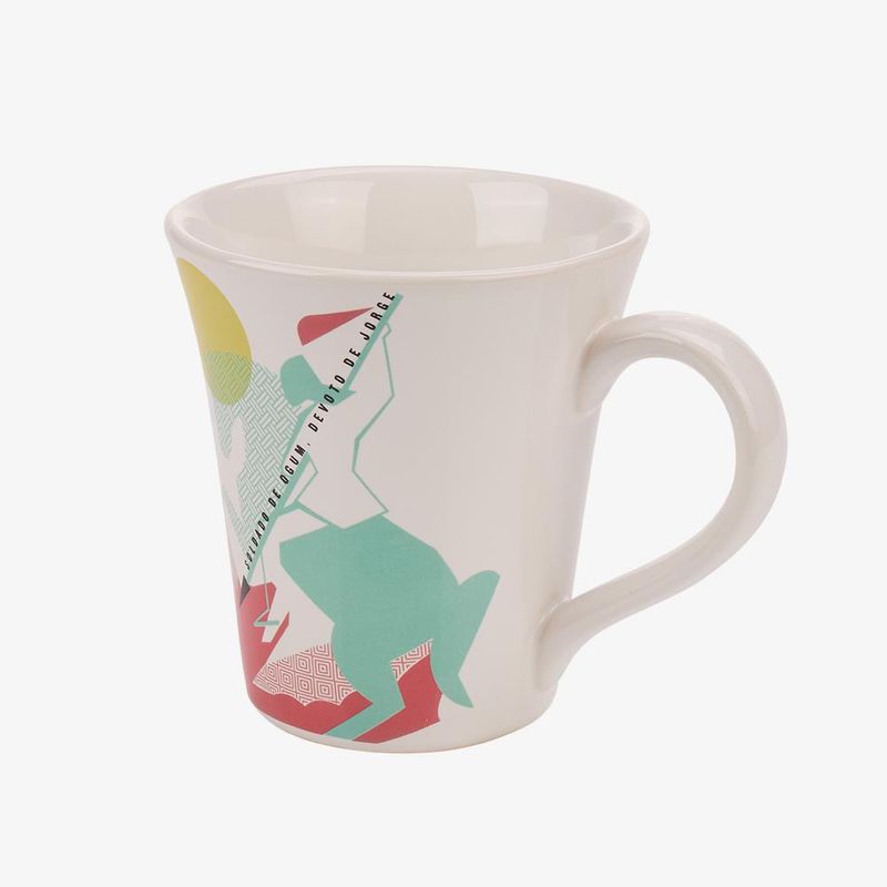 caneca-zeca-pagodinho-soldado-de-ogum-caneca-de-ceramica-soldado-de-ogum-330-00602577797866-26060257779786