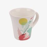 caneca-zeca-pagodinho-soldado-de-ogum-caneca-de-ceramica-soldado-de-ogum-330-00602577797866-26060257779786