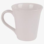 caneca-zeca-pagodinho-soldado-de-ogum-caneca-de-ceramica-soldado-de-ogum-330-00602577797866-26060257779786