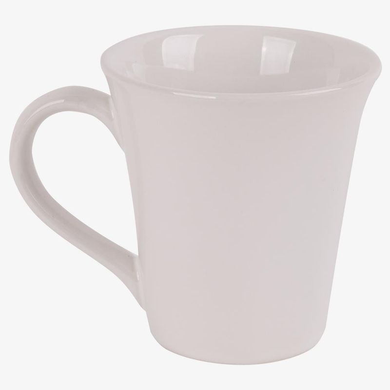 caneca-zeca-pagodinho-soldado-de-ogum-caneca-de-ceramica-soldado-de-ogum-330-00602577797866-26060257779786