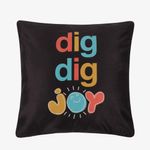 almofada-sandy-e-junior-dig-dig-joy-digdigjoy-e-o-sexto-album-de-estudio-d-00602577894022-26060257789402