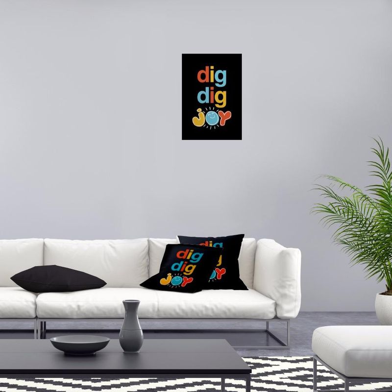 almofada-sandy-e-junior-dig-dig-joy-digdigjoy-e-o-sexto-album-de-estudio-d-00602577894022-26060257789402