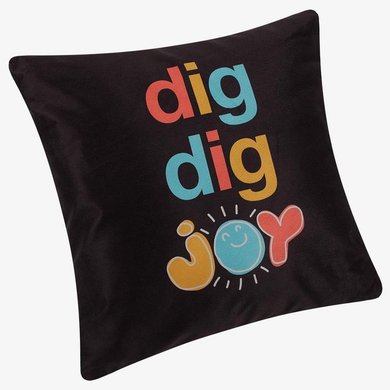 almofada-sandy-e-junior-dig-dig-joy-digdigjoy-e-o-sexto-album-de-estudio-d-00602577894022-26060257789402