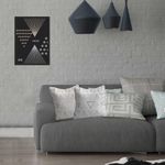 quadro-com-moldura-46x64cm-sandy-e-junior-quatro-estacoes-as-quatro-estacoes-foi-considerado-um-d-00602577959646-26060257795964