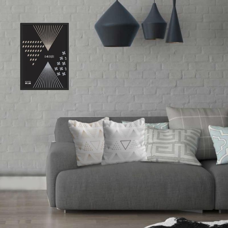 quadro-com-moldura-46x64cm-sandy-e-junior-quatro-estacoes-as-quatro-estacoes-foi-considerado-um-d-00602577959646-26060257795964