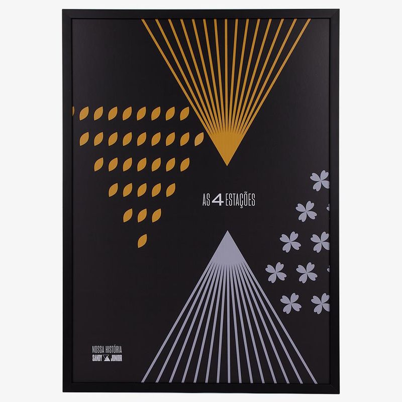 quadro-com-moldura-46x64cm-sandy-e-junior-quatro-estacoes-as-quatro-estacoes-foi-considerado-um-d-00602577959646-26060257795964