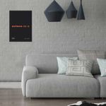 quadro-com-moldura-46x64cm-sandy-e-junior-outono-as-quatro-estacoes-foi-considerado-um-d-00602577959639-26060257795963