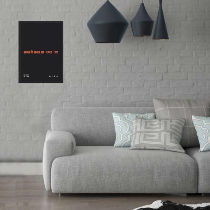 quadro-com-moldura-46x64cm-sandy-e-junior-outono-as-quatro-estacoes-foi-considerado-um-d-00602577959639-26060257795963
