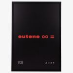 quadro-com-moldura-46x64cm-sandy-e-junior-outono-as-quatro-estacoes-foi-considerado-um-d-00602577959639-26060257795963