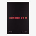 quadro-sem-moldura-30x44cm-sandy-e-junior-outono-as-quatro-estacoes-foi-considerado-um-d-00602577959660-26060257795966