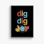 quadro-com-moldura-46x64cm-sandy-e-junior-dig-dig-joy-digdigjoy-e-o-sexto-album-de-estudio-d-00602577894053-26060257789405