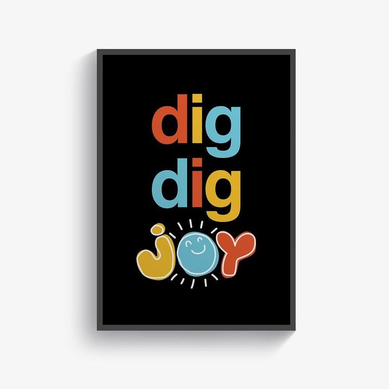 quadro-com-moldura-46x64cm-sandy-e-junior-dig-dig-joy-digdigjoy-e-o-sexto-album-de-estudio-d-00602577894053-26060257789405
