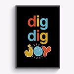 quadro-com-moldura-46x64cm-sandy-e-junior-dig-dig-joy-digdigjoy-e-o-sexto-album-de-estudio-d-00602577894053-26060257789405