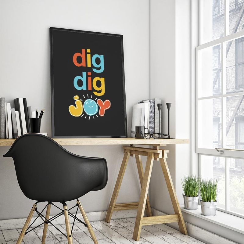 quadro-com-moldura-46x64cm-sandy-e-junior-dig-dig-joy-digdigjoy-e-o-sexto-album-de-estudio-d-00602577894053-26060257789405
