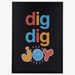 quadro-com-moldura-46x64cm-sandy-e-junior-dig-dig-joy-digdigjoy-e-o-sexto-album-de-estudio-d-00602577894053-26060257789405