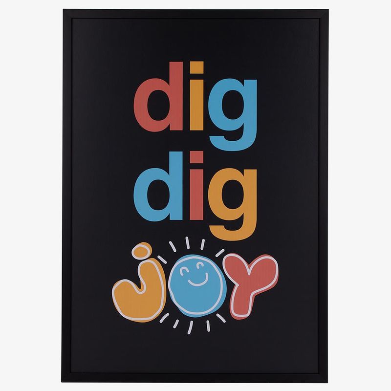 quadro-com-moldura-46x64cm-sandy-e-junior-dig-dig-joy-digdigjoy-e-o-sexto-album-de-estudio-d-00602577894053-26060257789405