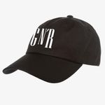 bone-guns-n-roses-logo-bone-guns-n-roses-logo-preto-100-cot-00602577845628-00060257784562