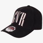 bone-guns-n-roses-logo-bone-guns-n-roses-logo-preto-100-cot-00602577845628-00060257784562