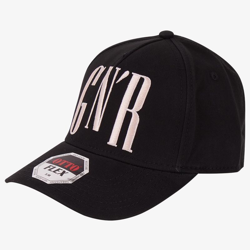 bone-guns-n-roses-logo-bone-guns-n-roses-logo-preto-100-cot-00602577845628-00060257784562