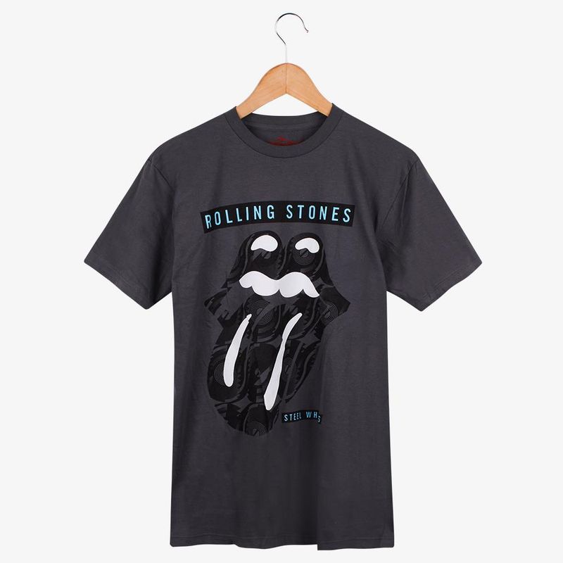 camiseta-rolling-stones-steel-wheels-a-famosa-boca-e-criacao-do-artista-ame-00602577846533-00060257784653