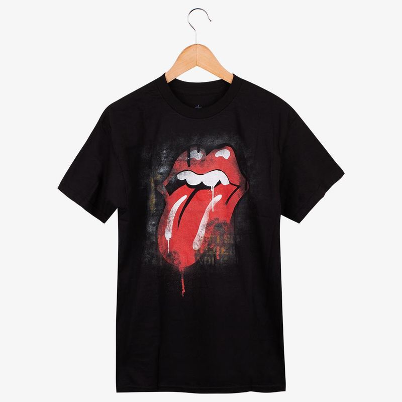 camiseta-rolling-stones-stencil-tee-a-famosa-boca-e-criacao-do-artista-ame-00602577846571-00060257784657