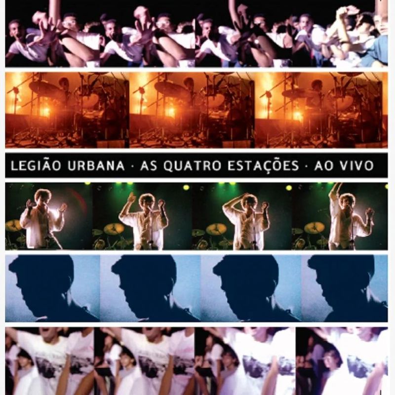 cd-legiao-urbana-as-quatro-estacoes-ao-vivo-legiao-urbana-as-quatro-estacoes-ao-00724357773126-265777312