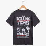 camiseta-rolling-stones-tour-of-europe-76-rolling-stones-tour-of-europe-76-foi-u-00602577846755-00060257784675