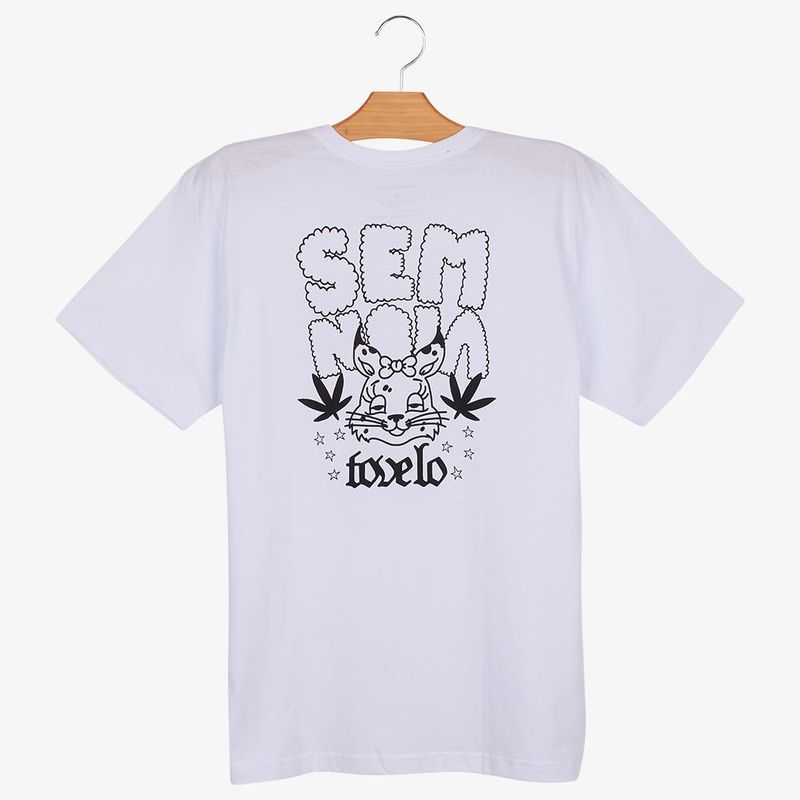 camiseta-tove-lo-sem-noia-camiseta-tove-lo-sem-noia-malha-301-00602508516504-26060250851650