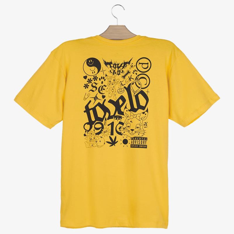 camiseta-tove-lo-icon-chaos-sunshine-kitty-camiseta-tove-lo-icon-chaos-sunshine-k-00602508420450-26060250842045