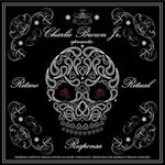 cd-charlie-brown-jr-ritmo-ritual-e-responsa-charlie-brown-jr-ritmo-ritual-e-resp-05099950390625-265039062