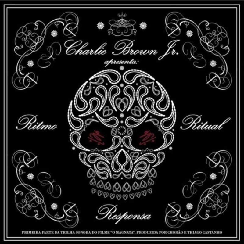 cd-charlie-brown-jr-ritmo-ritual-e-responsa-charlie-brown-jr-ritmo-ritual-e-resp-05099950390625-265039062