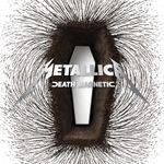 cd-metallica-death-magnetic-metallica-death-magnetic-00602517840201-2660251784020