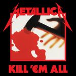 cd-metallica-kill-em-all-metallica-kill-em-all-00042283814226-268381422