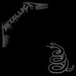 cd-metallica-metallica-metallica-00731451002229-265100222