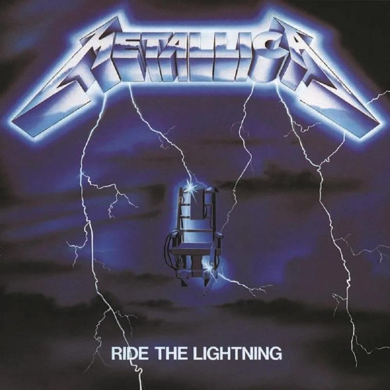 cd-metallica-ride-the-lightning-metallica-ride-the-lightning-00042283814028-268381402