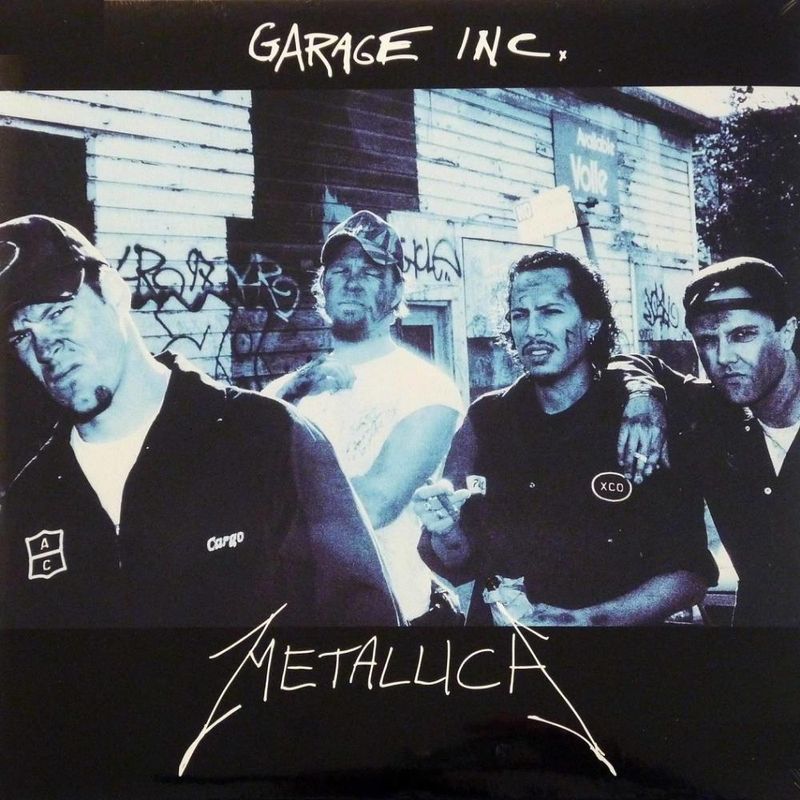 cd-duplo-metallica-garage-inc-metallica-garage-inc-00731453835122-265383512
